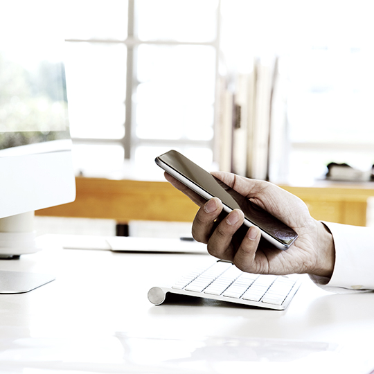 que otros servicios de computación en la nube Descubre lo que hace que AWS destaque entre los servicios de computación en la nube 4 que otros servicios de computacion en la nubedescubre lo que hace que aws destaque entre los servicios de computacion en la nube