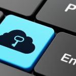 . ¿Qué peligros esconde el almacenamiento en la nube? 9 que peligros esconde el almacenamiento en la nube