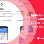 que sucede ahora con google one descubre los cambios mas recientes