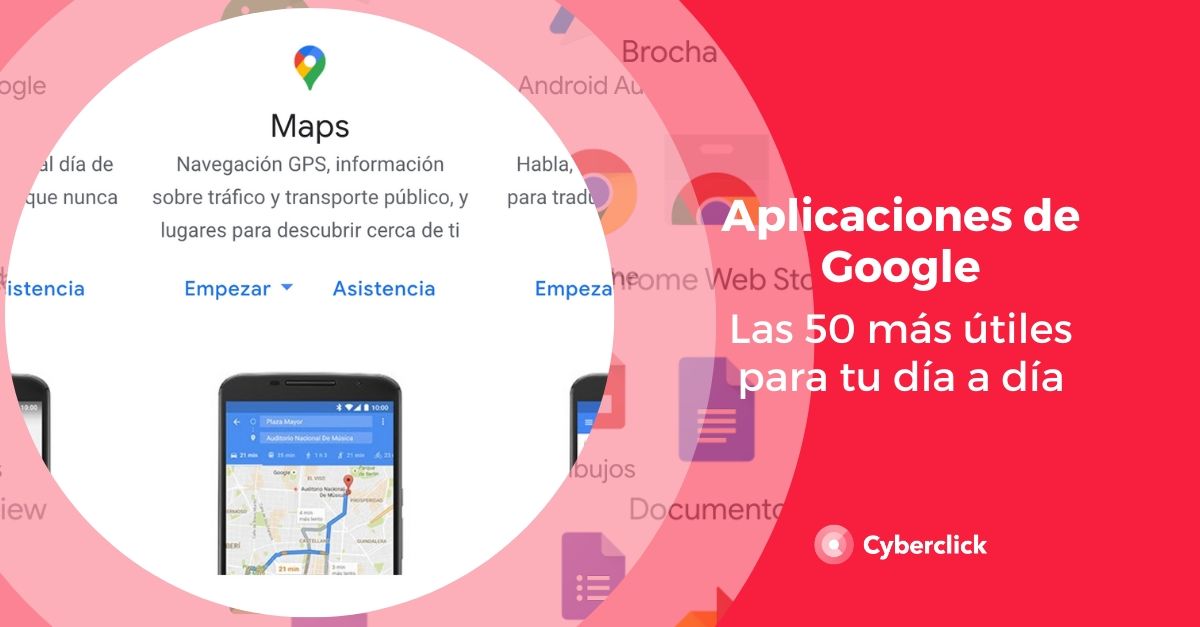 que sucede ahora con google one descubre los cambios mas recientes