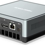 ¿Qué te ofrece mejor rendimiento? ¡Descubre la verdad detrás de la batalla entre SSD y discos duros! 8 que te ofrece mejor rendimiento descubre la verdad detras de la batalla entre ssd y discos duros