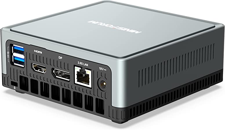 que te ofrece mejor rendimiento descubre la verdad detras de la batalla entre ssd y discos duros