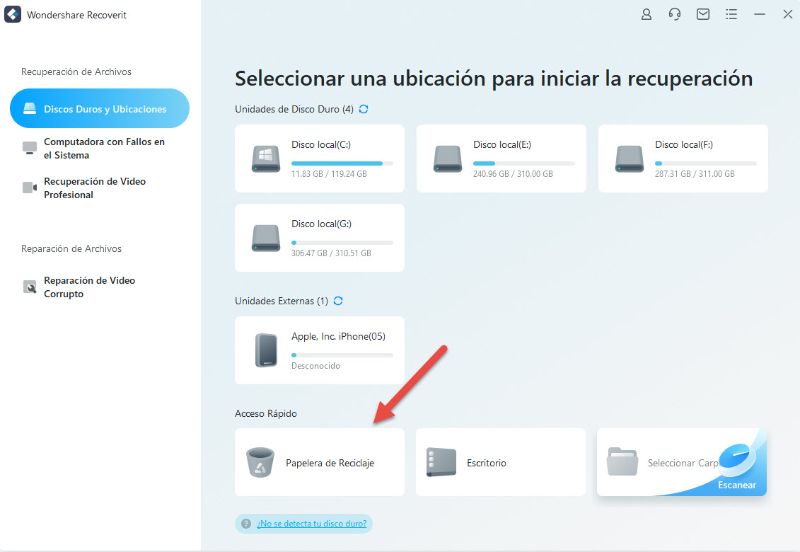 recupera tus datos de la nube una guia paso a paso para recobrar tus archivos perdidos
