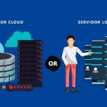 ¿Servidor o nube: ¿Cuál es la mejor opción para tu negocio? 7 servidor o nube cual es la mejor opcion para tu negocio
