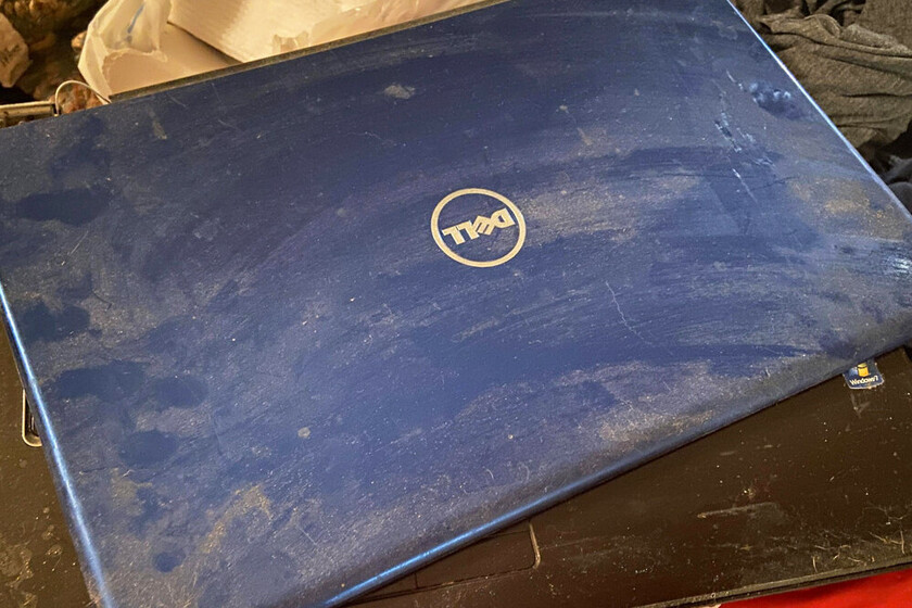 transforma tu vieja pc en un nas aprende como hacerlo paso a paso