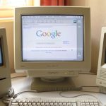 viejo Crea tu propio NAS con un viejo PC: ¡Aprovecha tus viejos recursos! 9 viejocrea tu propio nas con un viejo pc aprovecha tus viejos recursos