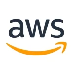 web servicesdescubriendo los servicios de amazon web services conoce el tipo de nube que necesitas