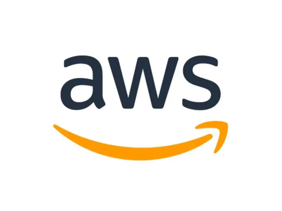 web servicesdescubriendo los servicios de amazon web services conoce el tipo de nube que necesitas
