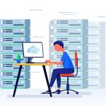 webcomo crear tu propio servidor web descubre los requisitos necesarios