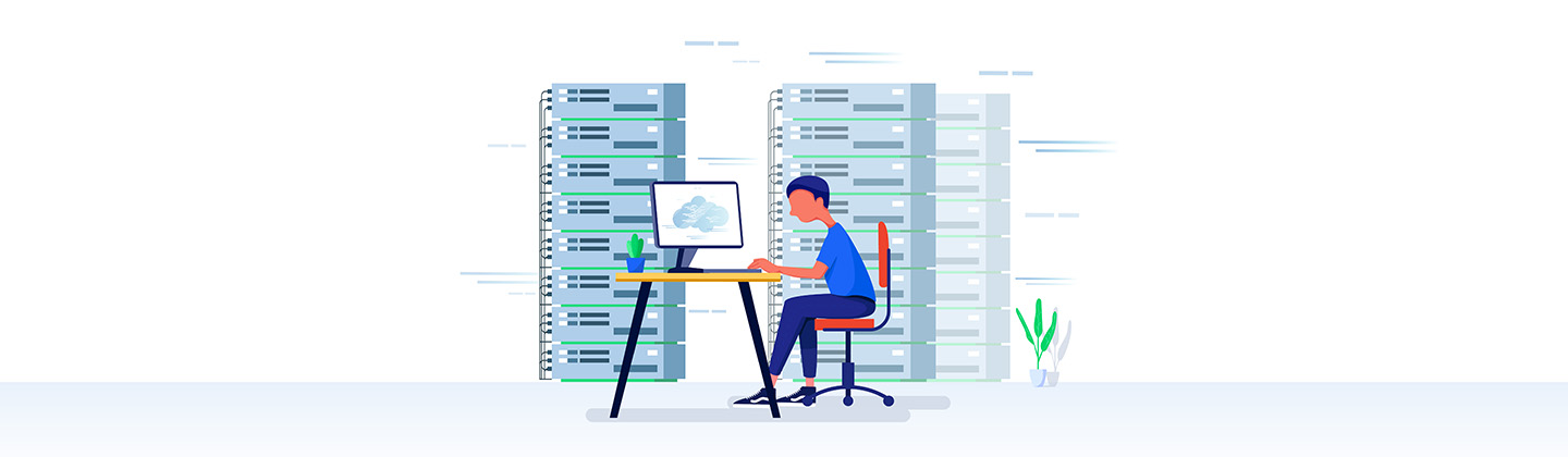 webcomo crear tu propio servidor web descubre los requisitos necesarios