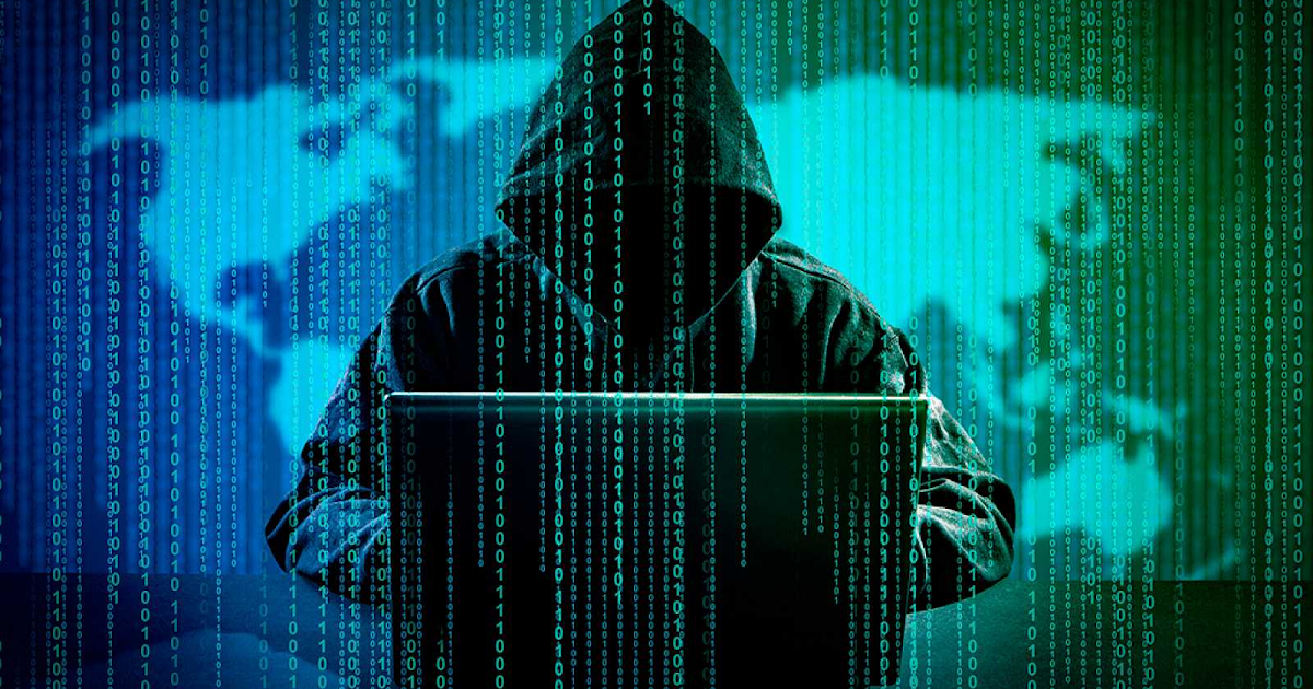 alerta descubre que amenazas pueden danar tu servidor