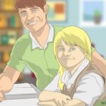 aprende a evaluar el estado de tu disco duro para evitar problemas