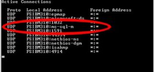 aprende los riesgos de poner 2 rams diferentes en tu computadora