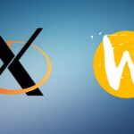 como distinguir entre un servidor y una pc descubre la diferencia clave