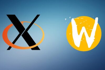 ¿Cómo distinguir entre un Servidor y una PC? Descubre la diferencia clave 13 como distinguir entre un servidor y una pc descubre la diferencia clave