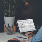¡Deja de perder tiempo! Descubre Cuándo Usar un VPS para Tu Negocio. 9 deja de perder tiempo descubre cuando usar un vps para tu negocio