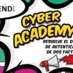 descubre como saber si tus fotos estan en internet