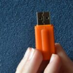 descubre cual es la mejor opcion para tu sistema operativo ssd o hdd