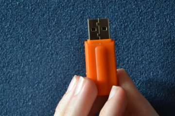 descubre cual es la mejor opcion para tu sistema operativo ssd o hdd