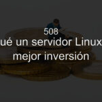 Descubre cuáles son los mejores sistemas operativos para tu NAS 7 descubre cuales son los mejores sistemas operativos para tu nas