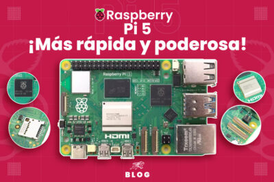 Descubre lo que es un Servidor VPN y cómo se beneficia tu empresa 10 descubre lo que es un servidor vpn y como se beneficia tu empresa