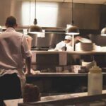 descubre los diferentes servidores locales que existen