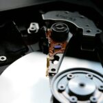 para mi computadoradescubre cual ssd es el mejor para tu computadora