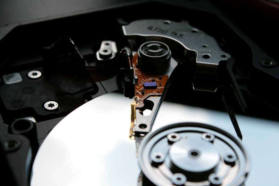 para mi computadoradescubre cual ssd es el mejor para tu computadora