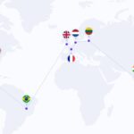 ¿VPS o Hosting Compartido: ¿Cuál es la Mejor Opción para tu Sitio Web? 7 vps o hosting compartido cual es la mejor opcion para tu sitio web