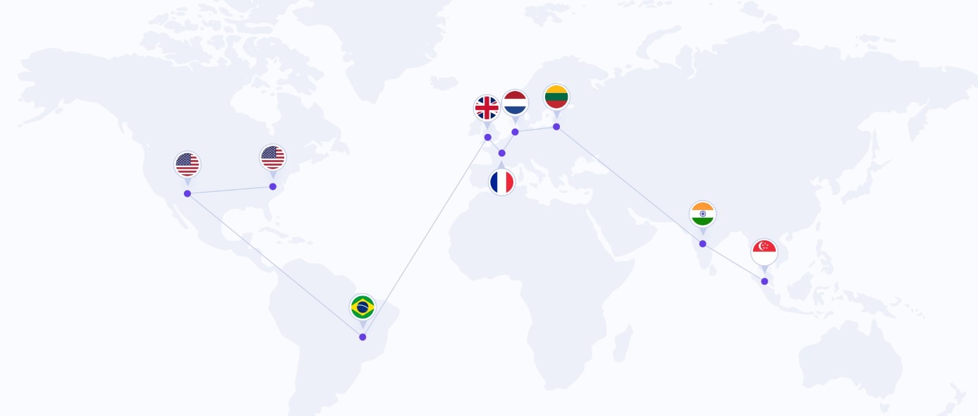 ¿VPS o Hosting Compartido: ¿Cuál es la Mejor Opción para tu Sitio Web? 5 vps o hosting compartido cual es la mejor opcion para tu sitio web