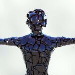 webdescubre los requisitos necesarios para un servidor web optimizado
