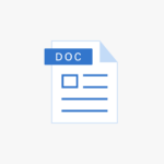 Cómo agregar fuentes en Google Docs: Una guía paso a paso