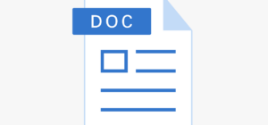 Docs