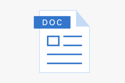 Docs