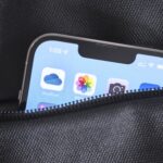 Así puedes tener 1TB gratis en OneDrive ¡y sin esfuerzo!