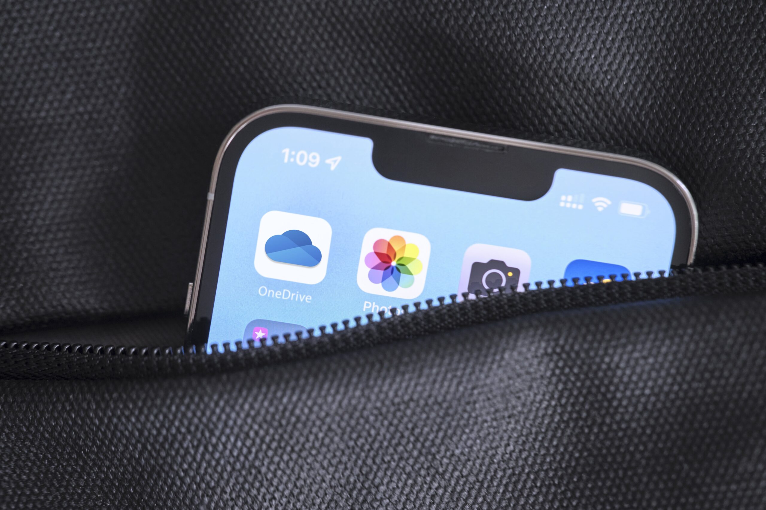 OneDrive 2 scaled
