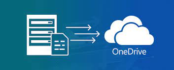 OneDrive 4