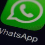 Cómo abrir WhatsApp en dos teléfonos, pasos a paso