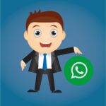Cómo utilizar WhatsApp en su PC