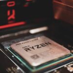 Cómo optimizar el uso de CPU de su sitio web con auxiliares de inteligencia artificial