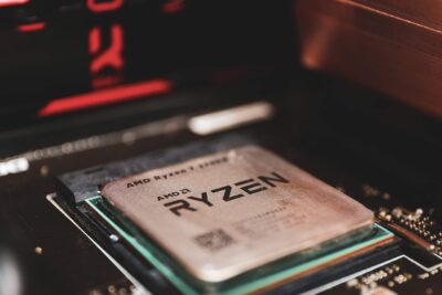 cpu 1