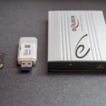Cuánto graba una memoria de 128gb en 1080p