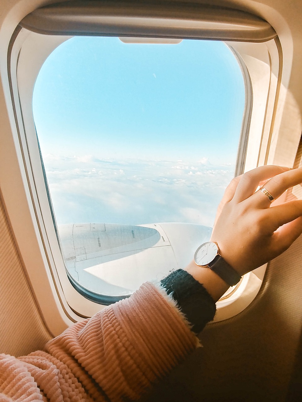 modo avion