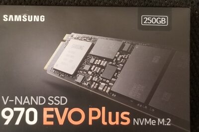 nvme