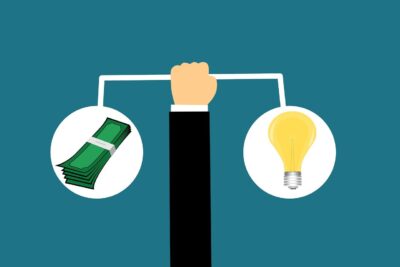Cómo Excel en el presupuesto basado en cero sin perder sus ganancias 2 presupuesto