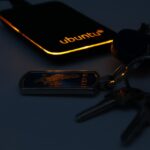 Cómo crear una unidad USB portátil Linux con Ubuntu