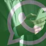 Cómo abrir WhatsApp en dos teléfonos simultáneamente