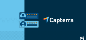 Capterra, opiniones Capterra, es confiable Capterra, reseñas Capterra 2024, alternativas a Capterra, G2 vs Capterra, mejores plataformas de reseñas de software, publicar reseña en Capterra, Trustpilot opiniones Capterra.