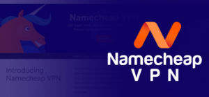 Aprovecha la mejor oferta de Namecheap VPN en octubre 2024 y ahorra en tu suscripción con los últimos descuentos y cupones. ¡Descubre cómo obtener el mejor precio!