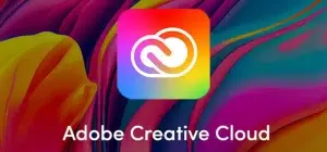 Adobe Creative Cloud, mejor oferta Adobe Creative Cloud 2024, descuentos Adobe Creative Cloud, Creative Cloud para estudiantes, alternativas a Adobe Creative Cloud, precios Creative Cloud 2024, cupones Adobe Creative Cloud